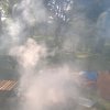 2015-08_heidberg-grillen